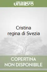 Vendita Finale Cristina regina di Svezia