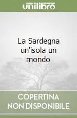 Promozione Esclusiva La Sardegna un‘isola un mondo