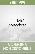 Reso Gratuito La civiltà portoghese