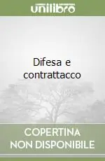 Reso Gratuito Difesa e contrattacco