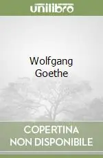 Affare Wolfgang Goethe