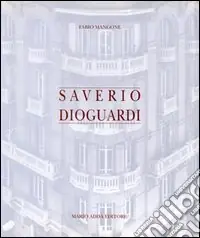 Scelto Dai Clienti Saverio Dioguardi
