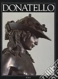 Prezzo Ridotto Donatello
