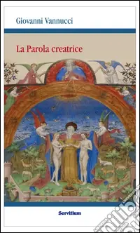 Prezzo Conveniente La parola creatrice