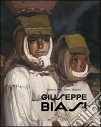 Giuseppe Biasi Prezzo Ridotto