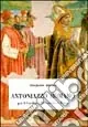 Antoniazzo Romano per il cardinal Bessarione a Roma Must-Have