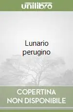 Lunario perugino Prezzo Di Fabbrica