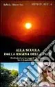 Alla scuola della Regina della pace. Meditazioni sui messaggi di Medjugorje. Vol. 1 Gennaio-giugno Pagamento Sicuro