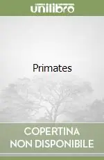 Primates Prezzo Di Fabbrica