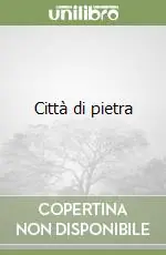 Città di pietra Reso Gratuito