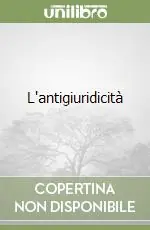 L‘antigiuridicità Prezzo Di Fabbrica