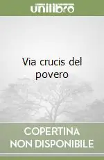 Affare Via crucis del povero