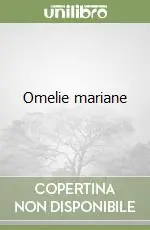 Omelie mariane Prezzo Basso