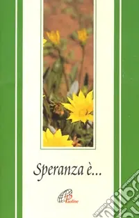 A Buon Prezzo Speranza è