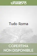 Affare Tudo Roma