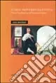 Promozione Esclusiva Storia provvidenza utopia. Forme ideologiche nel Seicento inglese