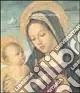 Acquista Ora La questione siciliana. Catalogo della mostra