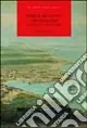 Scelto Dai Clienti Immagini della città. Idee della città. Città nella Sicilia (XVIII-XIX secolo)