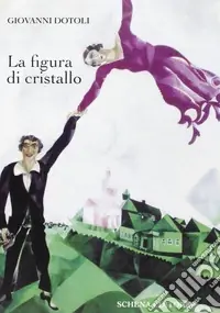 Prezzo Ridotto La figura di cristallo