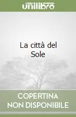 Offerta Del Giorno La città del Sole
