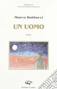Un uomo Nuovo Arrivo