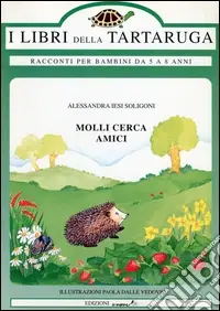Offerta Del Giorno Molli cerca amici