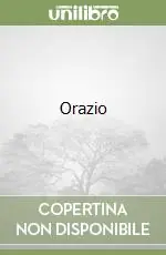 Offerta Speciale Orazio