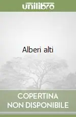 Compra Adesso Alberi alti