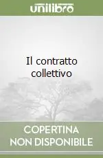 Solo Oggi Il contratto collettivo