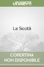 La Siccità Spedizione Espresso