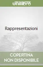 Prezzo Conveniente Rappresentazioni