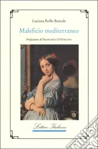 Compra Adesso Maleficio mediterraneo