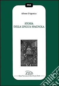 Prezzo Basso Storia della lingua spagnola