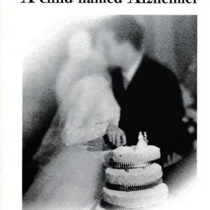 Sconto A Child named Alzheimer