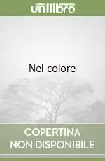 Sconto Nel colore