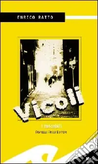 Compra Adesso Vicoli
