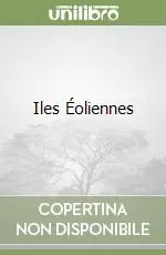Economico Iles Éoliennes