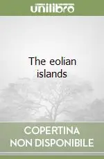 The eolian islands Occasione Imperdibile