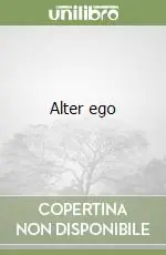 Alter ego Bestseller