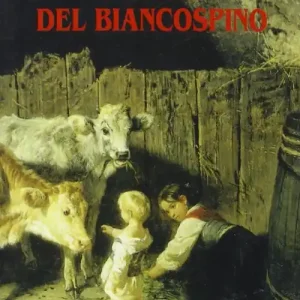 Reso Gratuito I frutti del biancospino