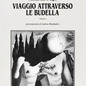 Viaggio attraverso le budella Popolare