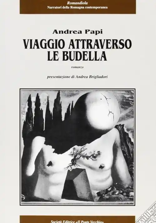 Viaggio attraverso le budella Popolare