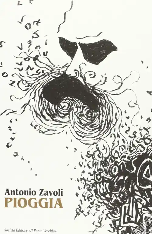 Pioggia Compra Oggi Stesso
