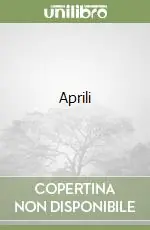 Ultime Pezzi Aprili