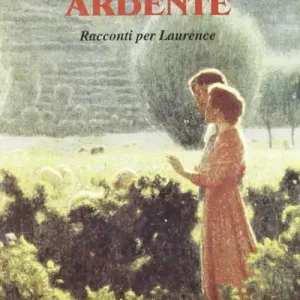 Sconto La ragione ardente. Racconti per Laurence