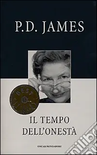 Il tempo dell‘onestà Must-Have