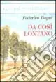 Compra Online Da così lontano