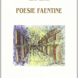 Ordina Subito Poesie faentine