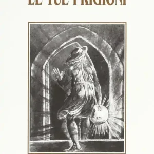 Le tue prigioni Soddisfatti O Rimborsati