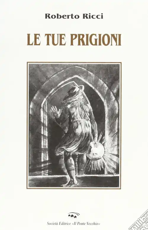 Le tue prigioni Soddisfatti O Rimborsati